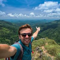 Отзыв от Карен - Visa DTV