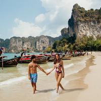 Отзыв от Анна - DTV виза